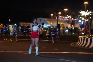 BIB: 
                            <button type="button" onclick="openModal(21241961)" class="btn btn-primary btn-sm float-right btn-popup" data-toggle="modal" data-target=".modal-high-quality">
                        <i class="fas fa-shopping-cart"></i> Add to Cart
                    </button>
                                            <button type="button" onclick="isThisMe(21241961, true)" class="btn btn-success btn-sm float-right btn-popup btn-isme hidden" data-toggle="tooltip" data-placement="bottom" title="นี่คือรูปของคุณใช่ไหม คลิกที่นี่เพื่อเอาเข้าอัลบั้ม">
                        <i class="fas fa-plus"></i> Add to album
                    </button>
                    <button type="button" onclick="isThisMe(21241961, false)" class="btn btn-warning btn-sm float-right btn-popup btn-isnotme hidden">
                        <i class="fas fa-ban"></i> Remove from album
                    </button>